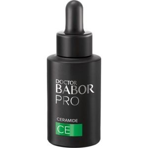 Dr. Babor PRO Ceramide Concentrate Serum